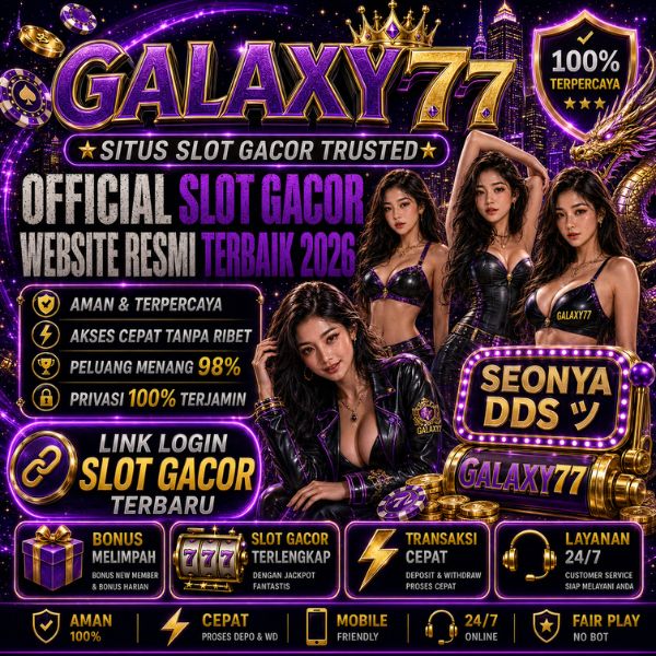 Galaxy A07 Front Black 