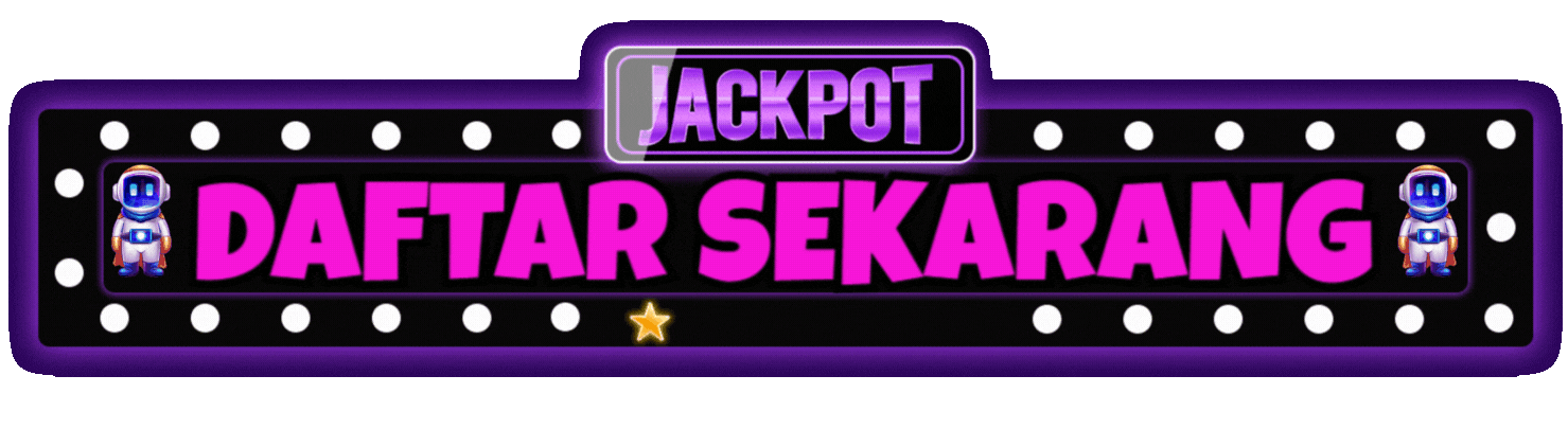 Games GALAXY77